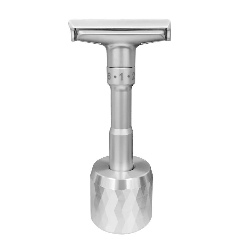 Socle Néra