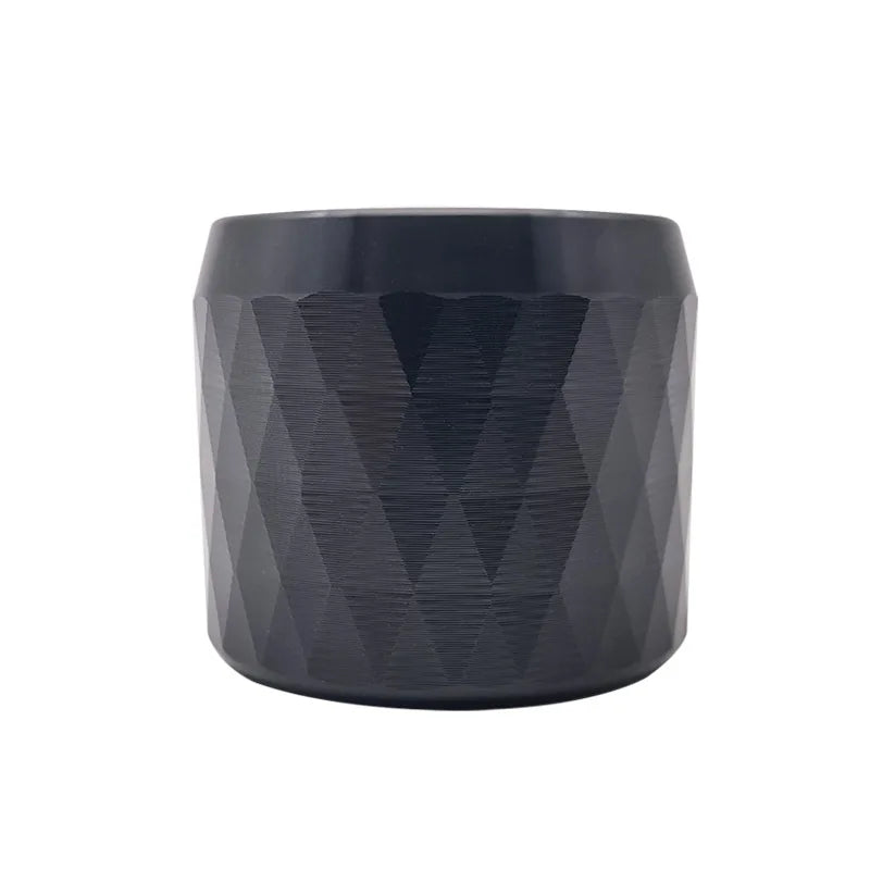 Socle Néra